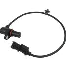 Metzger Impulsgeber, Kurbelwelle 0902430