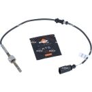 NRF Sensor, Abgastemperatur EASY FIT 707179