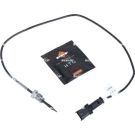 NRF Sensor, Abgastemperatur EASY FIT 707341
