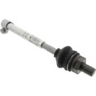 Axialgelenk, Spurstange 840 0060 10 Axialgelenk, Spurstange 840 0060 10