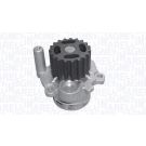 Magneti Marelli Wasserpumpe 352316171196