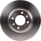 Bremsscheibe 0 986 479 118 Bremsscheibe 0 986 479 118