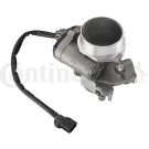 AGR-Ventil 408-265-001-018Z AGR-Ventil 408-265-001-018Z