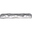 Elring Dichtung, Abgaskrümmer 773.582