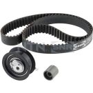 NTN-SNR Zahnriemensatz KD457.13