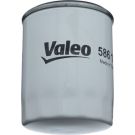 Ölfilter 586179