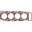 Dichtung, Zylinderkopf 61-36075-00 Dichtung, Zylinderkopf 61-36075-00