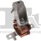 Halter, Abgasanlage 223-951 Halter, Abgasanlage 223-951