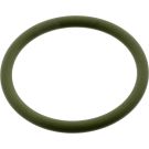 FEBI BILSTEIN 49087 Dichtung, Wasserpumpe