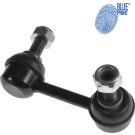 Stange/Strebe, Stabilisator ADH28530