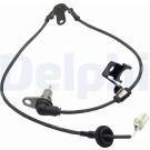 Sensor, Raddrehzahl SS20081