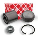 FEBI BILSTEIN 21847 Radlagersatz FEBI BILSTEIN 21847 Radlagersatz