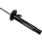 Maxgear Stoßdämpfer 11-0503