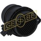 GEBE Luftmassenmesser 9 5174 1