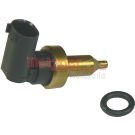 Metzger Sensor, Zylinderkopftemperatur 0905386