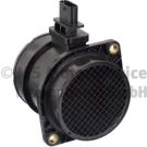 Pierburg Luftmassenmesser 7.07759.23.0