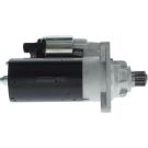 Starter 1 986 S00 811