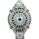 Generator 645.029.160.030 Generator 645.029.160.030