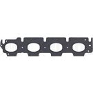 Elring Dichtung, Abgaskrümmer 588.371