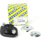 Reparatursatz, Federbeinstützlager KB950.00