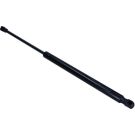 Maxgear Gasfeder, Koffer-/Laderaum 12-1933 Maxgear Gasfeder, Koffer-/Laderaum 12-1933