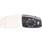 Alkar Spiegelglas, Außenspiegel 6471329