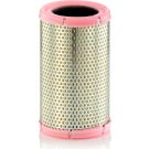 MANN-FILTER C 1145/6 Luftfilter MANN-FILTER C 1145/6 Luftfilter