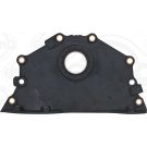 Elring Wellendichtring, Kurbelwelle 717.450