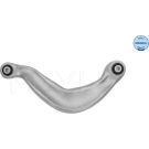 Meyle Stange/Strebe, Radaufhängung MEYLE-ORIGINAL: True to OE 116 035 0012