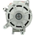 Generator 485.406.190.080