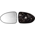 Alkar Spiegelglas, Außenspiegel 6431660