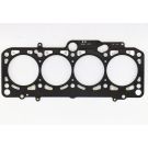Corteco Dichtung, Zylinderkopf 414795P