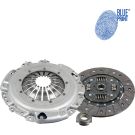 Kupplungssatz ADV183029 Kupplungssatz ADV183029