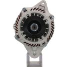 PSH Generator +Line Original 155.571.140.130