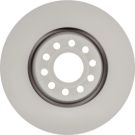 BOSCH Bremsscheibe 0 986 479 A30