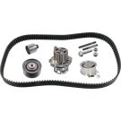 FEBI BILSTEIN 32742 Wasserpumpe + Zahnriemensatz FEBI BILSTEIN 32742 Wasserpumpe + Zahnriemensatz