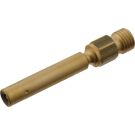 FEBI BILSTEIN 29390 Einspritzdüse FEBI BILSTEIN 29390 Einspritzdüse
