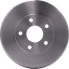 Bremstrommel 8DT 355 300-911 Bremstrommel 8DT 355 300-911