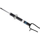 Bilstein Stoßdämpfer BILSTEIN - B4 Serienersatz 24-240109