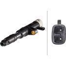 Hella Zündspule 5DA 358 000-411