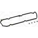 Elring Dichtungssatz, Zylinderkopfhaube 724.280