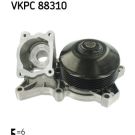 SKF Wasserpumpe VKPC 88310
