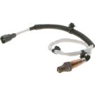BOSCH Lambdasonde 0 258 006 799