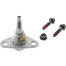 FAG Trag-/Führungsgelenk 825 0213 10