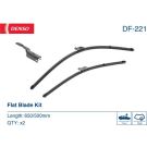 Wischblatt DF-221 Wischblatt DF-221