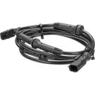 Sensor, Raddrehzahl 24.0710-2111.3 Sensor, Raddrehzahl 24.0710-2111.3