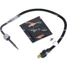 Sensor, Abgastemperatur 707352