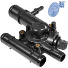 Blue Print Thermostat, Kühlmittel ADN19231C