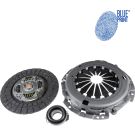 Kupplungssatz ADT330177 Kupplungssatz ADT330177