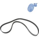 Blue Print Zahnriemen ADK87523